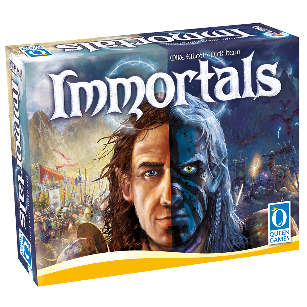 immortals-queen-games-connecting-generations